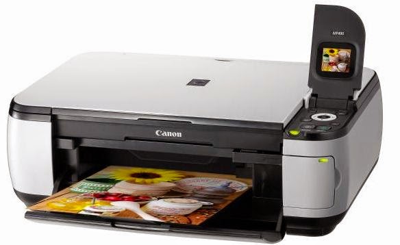 Canon PIXMA MP Driver & Software Download Driver Printer Canon Canon M490 Printer Driver Download Free